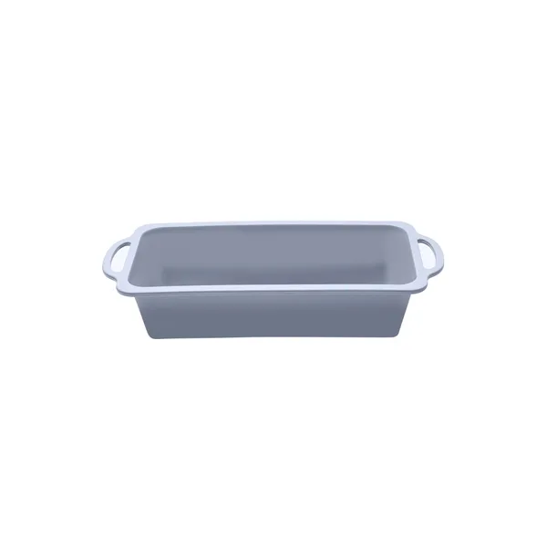 Tava copt silicon