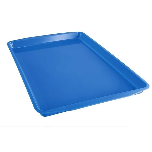 Tavă de servire HOFOR 36x25 cm