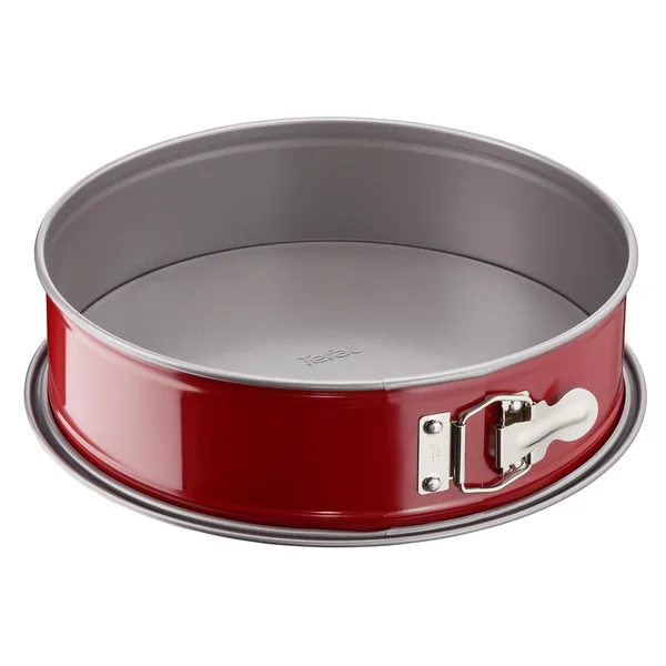Tava forma pentru copt Tefal Delibake Springform