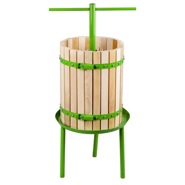 Teasc pentru struguri 32L