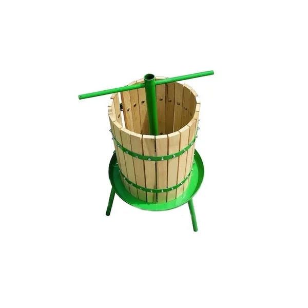 Teasc struguri