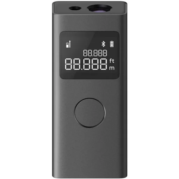 Telemetru laser inteligent Xiaomi Smart Laser Measure