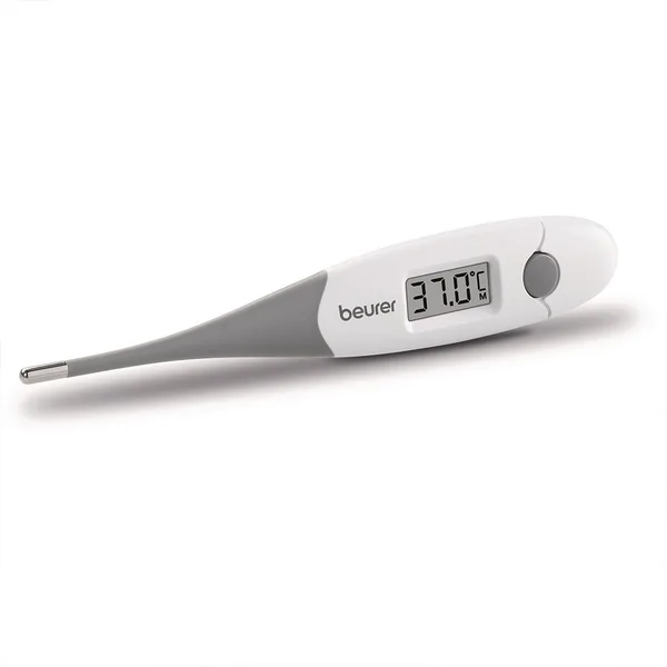 Termometru clinic Beurer FT 16/1