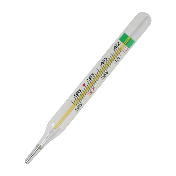 Termometru clinic Perfect Medical