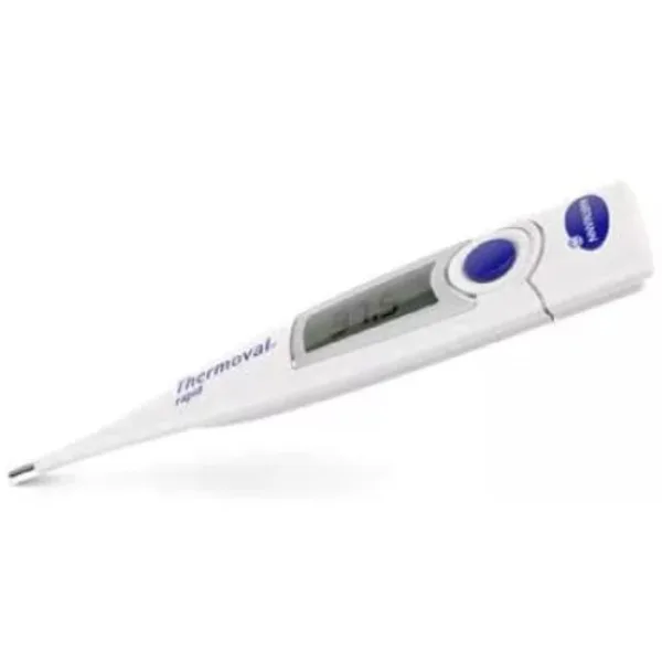 Termometru digital cu timp scurt de masurare Thermoval Rapid