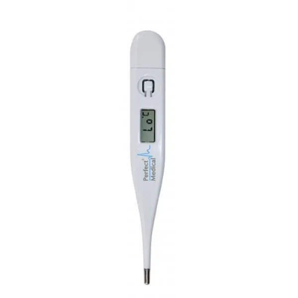 Termometru Perfect Medical Digital