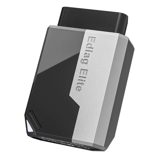 Tester auto