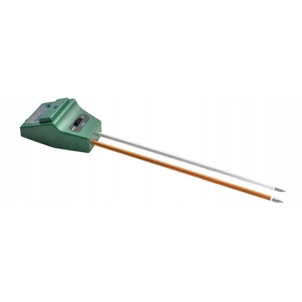 Tester pentru sol 3 in 1