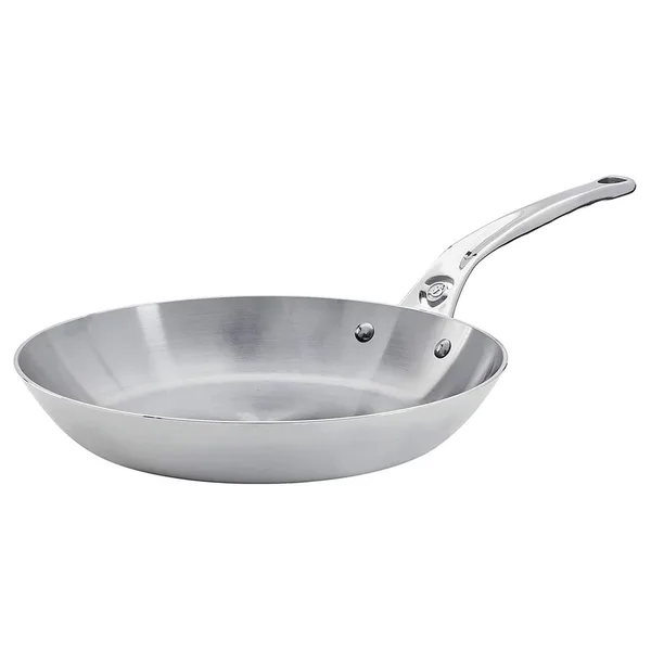 Tigaie profesionala De Buyer Mineral B PRO
