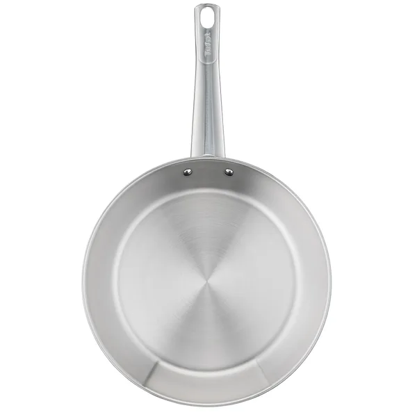 Tigaie Tefal Professional de 28 cm