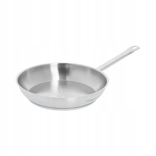 Tigaie universal inductie