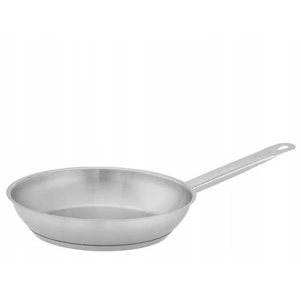 Tigaie universal inductie