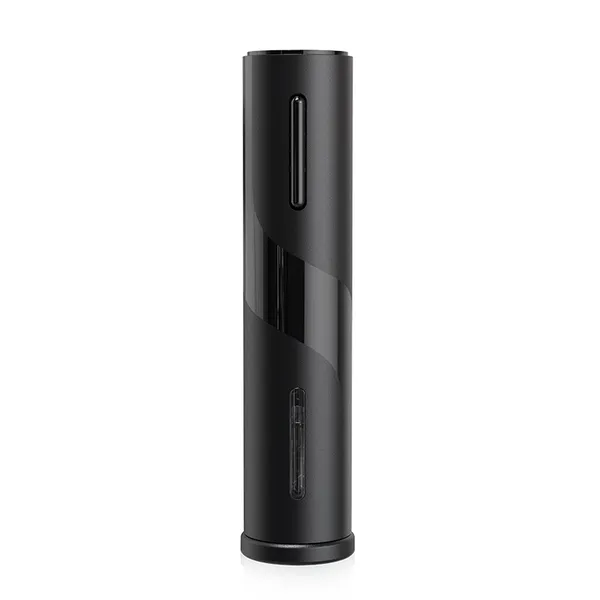 Tirbuson electric ELPA EPG-601901A