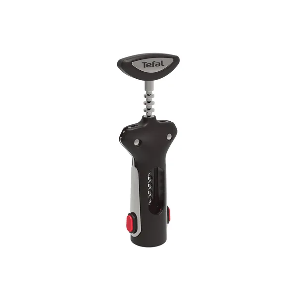 Tirbuson vin Tefal Ingenio