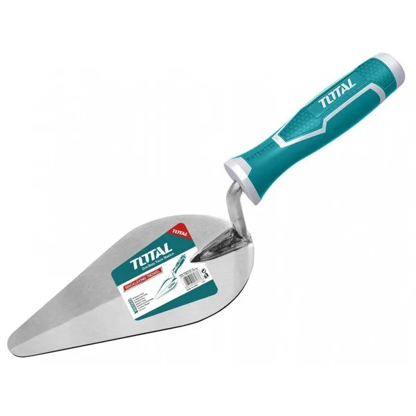 Total - Mistrie Pentru Zidarie - 8/200mm