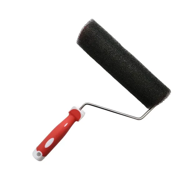 Trafalet Profesional pentru Glet