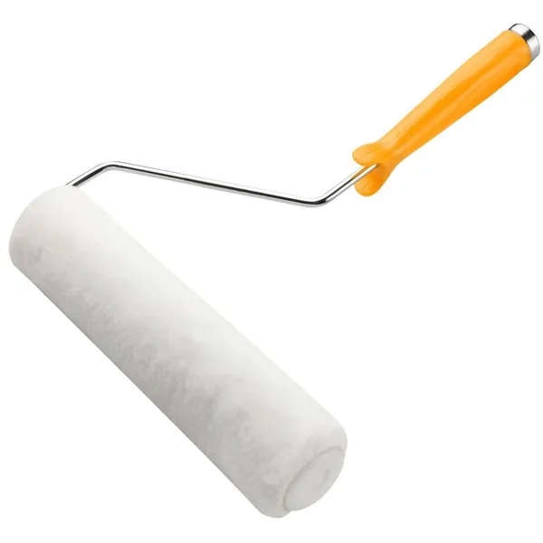 Trafalet profesional Tolsen