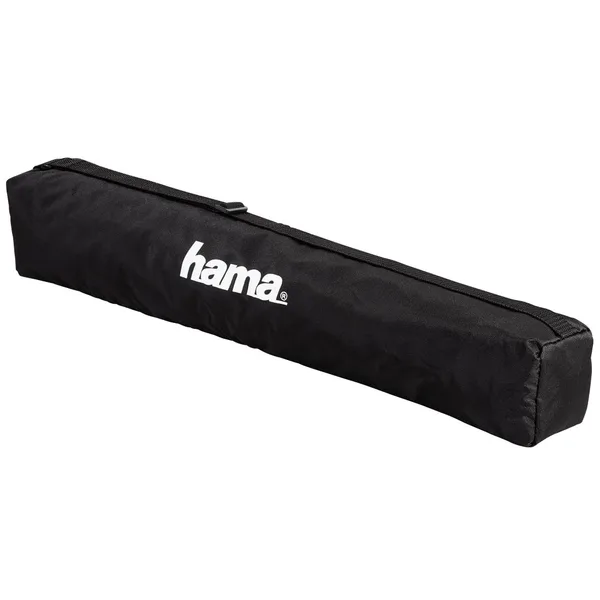 Trepied foto Hama Star 61