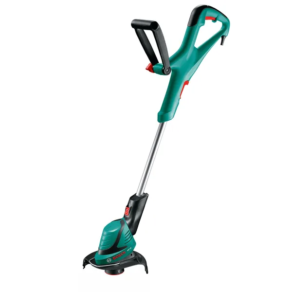 Trimmer de tuns gazon/iarba electric Bosch ART 24