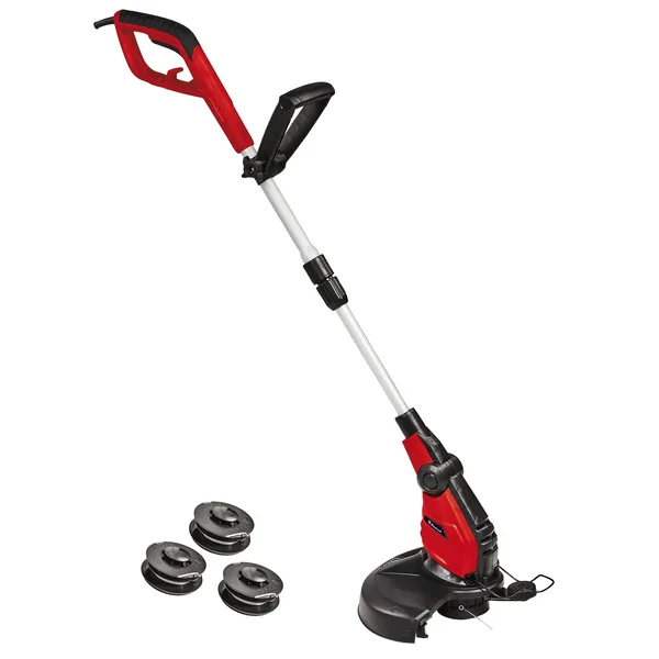 Trimmer de tuns gazon/iarba electric Einhell GC-ET 4530