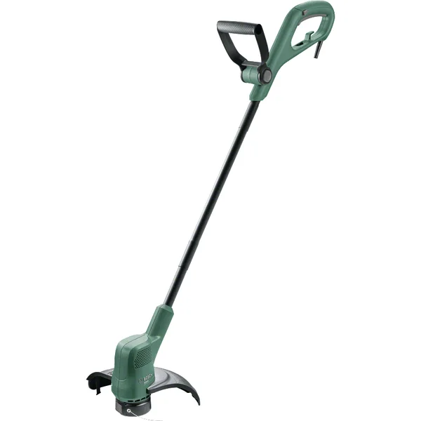 Trimmer electric pentru tuns gazon/iarba Bosch EasyGrassCut 23