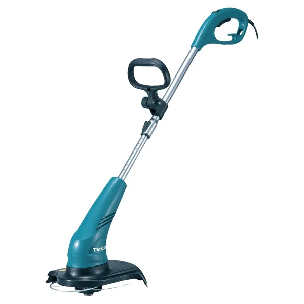 Trimmer electric pentru tuns gazon/iarba Makita UR 3000