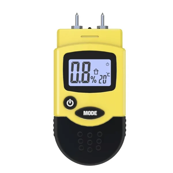 Umidometru TROTEC BM12