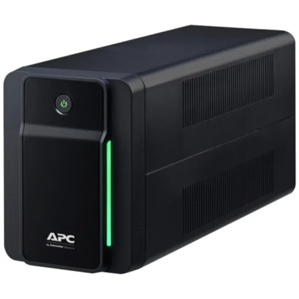 UPS APC BX750MI-GR