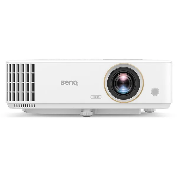 Videoproiector BenQ TH585P DLP