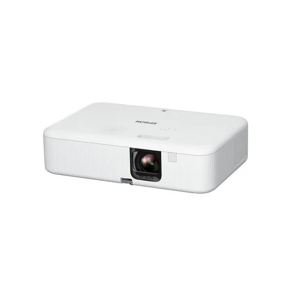 Videoproiector Epson CO-FH02