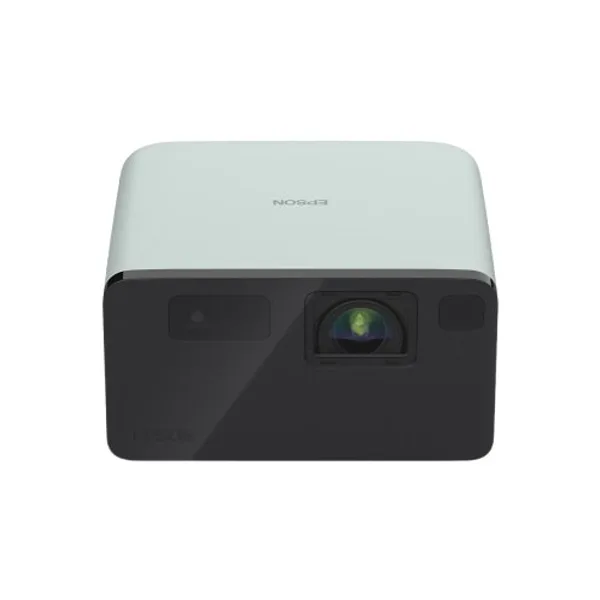 Videoproiector EPSON EF-21G