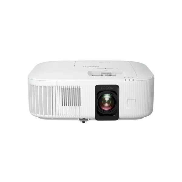Videoproiector Epson EH-TW6250