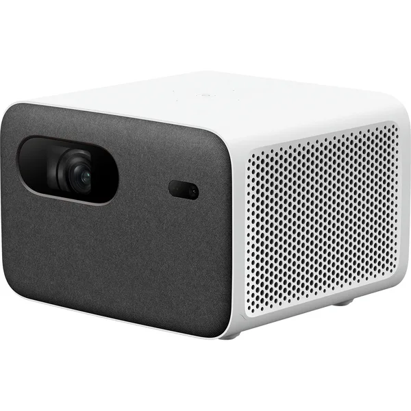 Videoproiector Mi Smart Projector 2 Pro