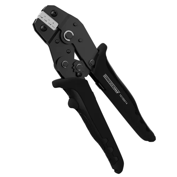 Weicon Tools